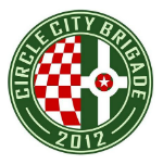 Circle City Brigade